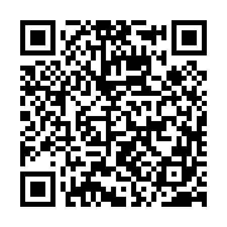 QR code for ASB062
