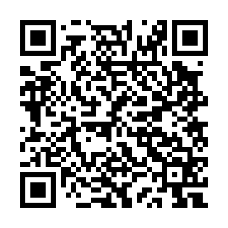 QR code for ASB064