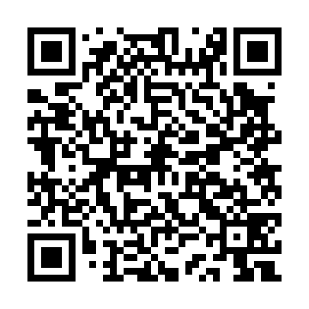 QR code for ASB079