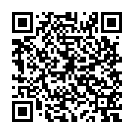 QR code for ASB150