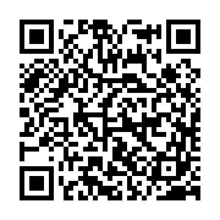 QR code for ASB163