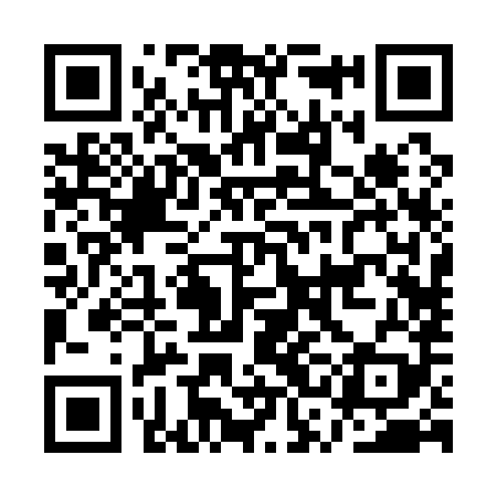QR code for ASB189