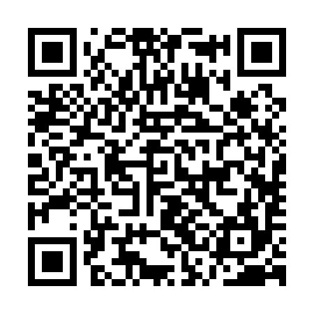 QR code for ASB194