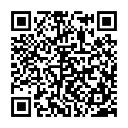 QR code for ASB226