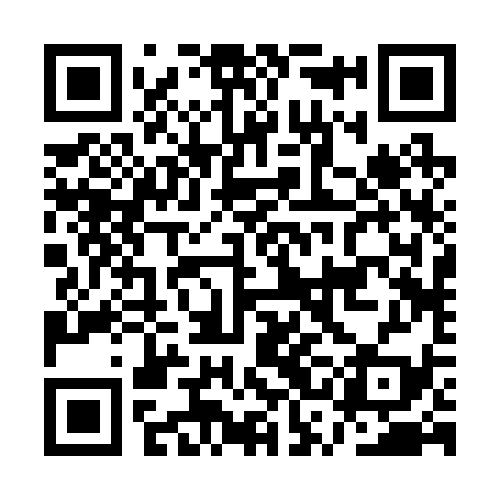 QR code for ASB239