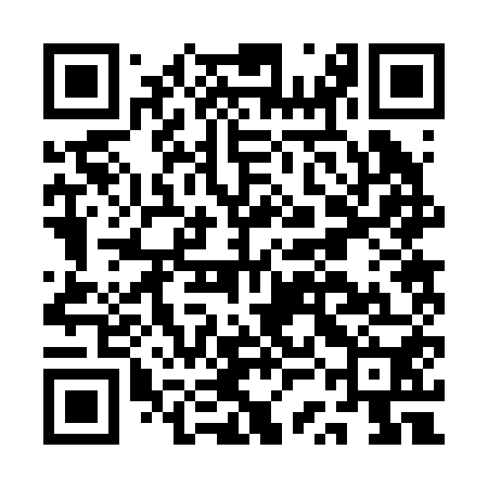 QR code for ASB250