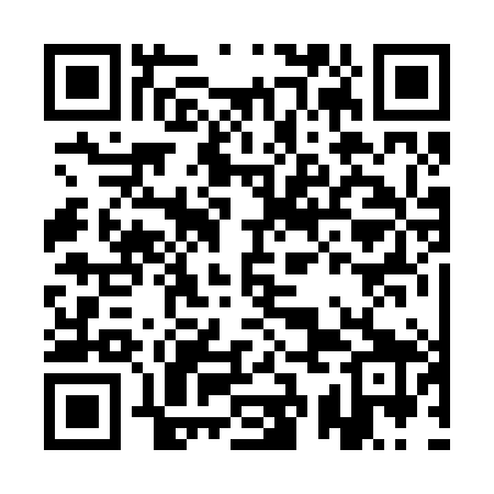 QR code for ASB289