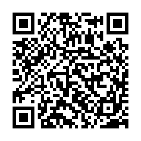 QR code for ASB317