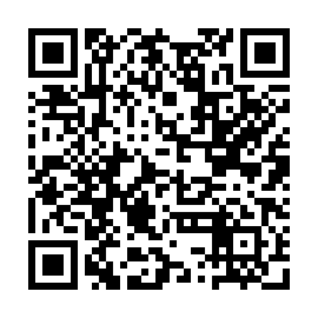 QR code for ASB381
