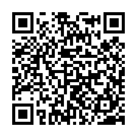 QR code for ASB424