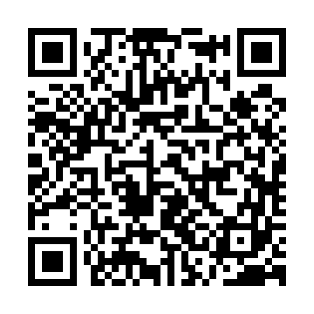 QR code for ASB563