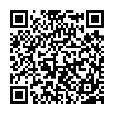 QR code for ASB637