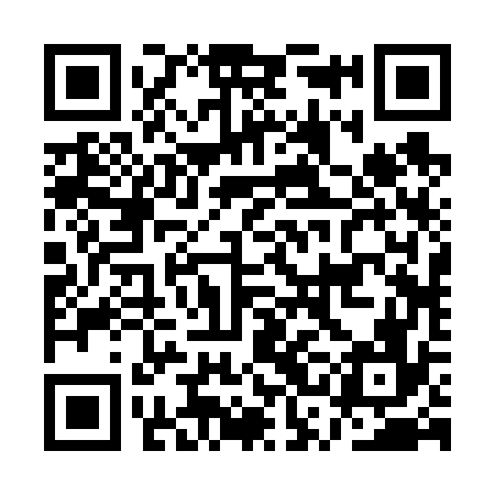 QR code for ASB676