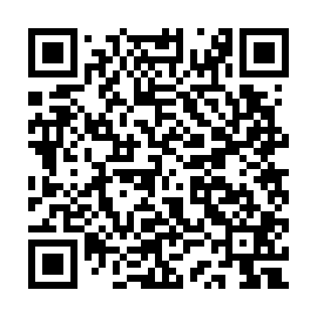 QR code for ASB701