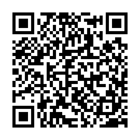 QR code for ASB722