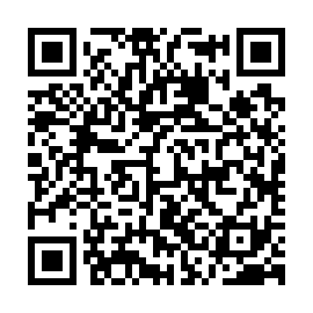QR code for ASB731