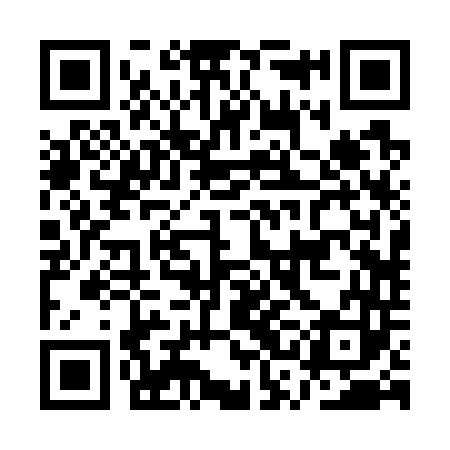 QR code for ASB743