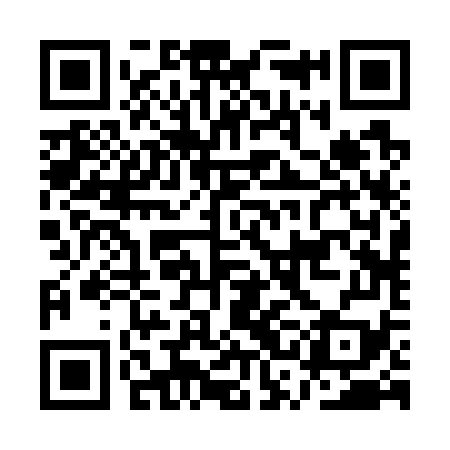 QR code for ASB779