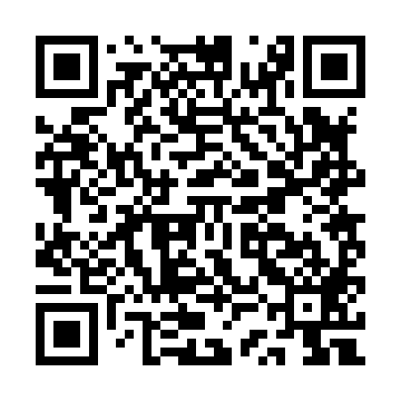QR code for ASB889