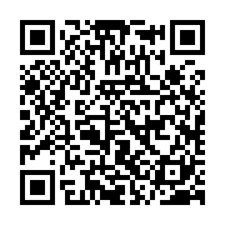 QR code for ASB921