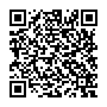 QR code for ASB929