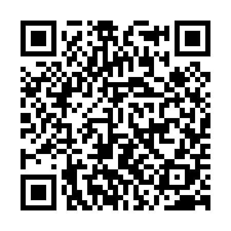 QR code for ASC008