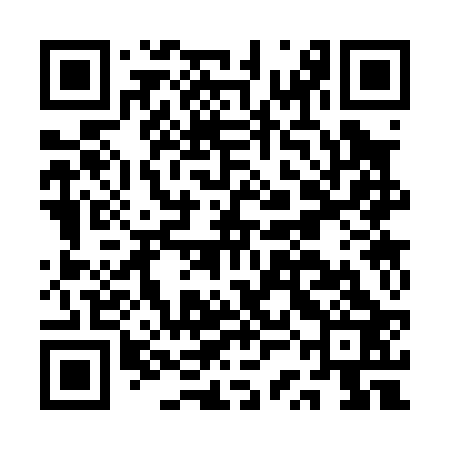 QR code for ASC023