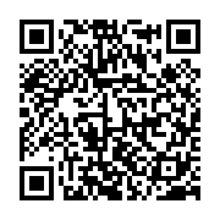 QR code for ASC071