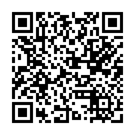 QR code for ASC116