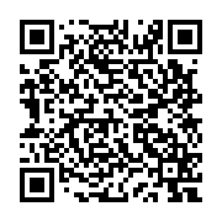 QR code for ASC165