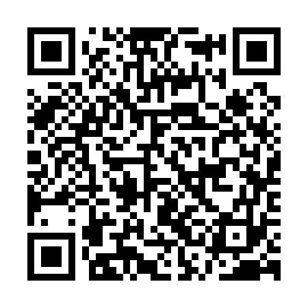 QR code for ASC173