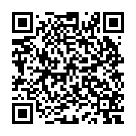 QR code for ASC204