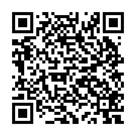 QR code for ASC209