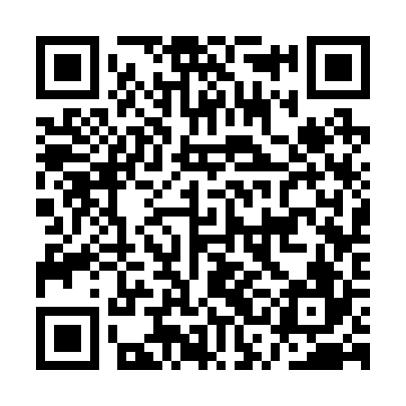 QR code for ASC226