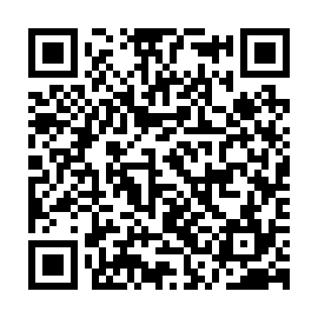 QR code for ASC234