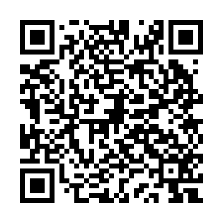 QR code for ASC256