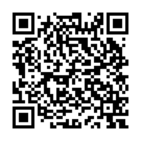 QR code for ASC265