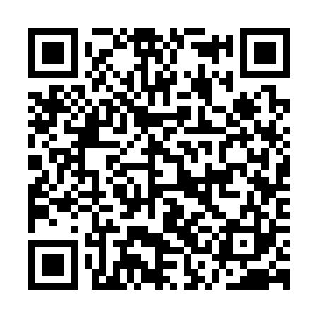 QR code for ASC323