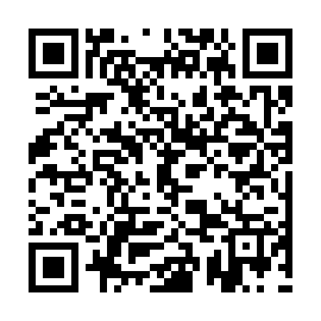 QR code for ASC327