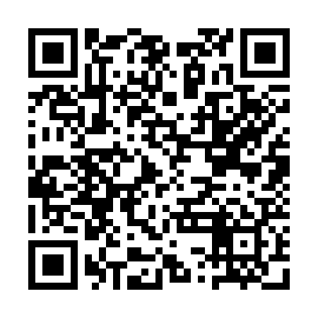 QR code for ASC329