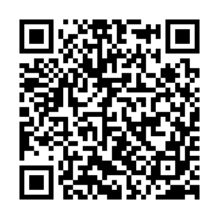 QR code for ASC352