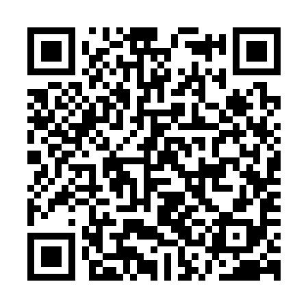 QR code for ASC398