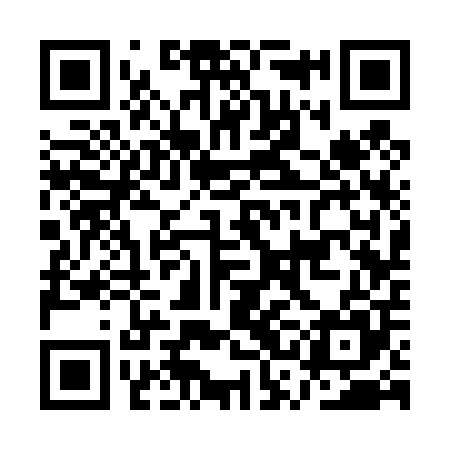 QR code for ASC405