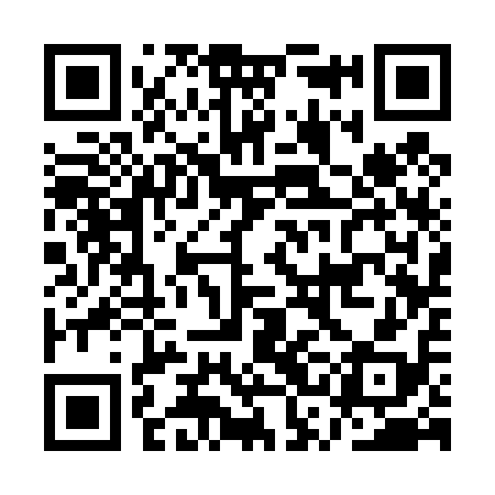 QR code for ASC418