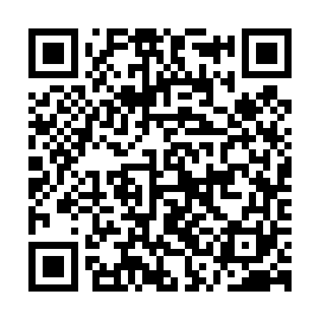 QR code for ASC461