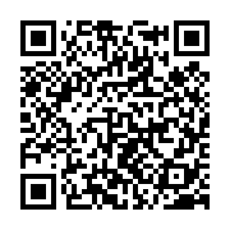 QR code for ASC478