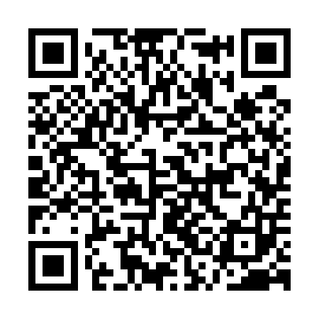QR code for ASC503