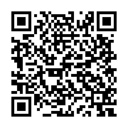 QR code for ASC513