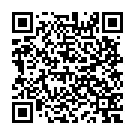QR code for ASC573
