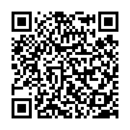 QR code for ASC638